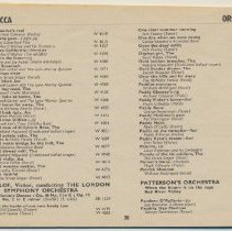 Mcgraw-rc-00-004 026